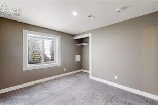 980 W El Nido Dr, Pueblo, CO 81007 - Photo 37