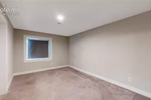 980 W El Nido Dr, Pueblo, CO 81007 - Photo 35