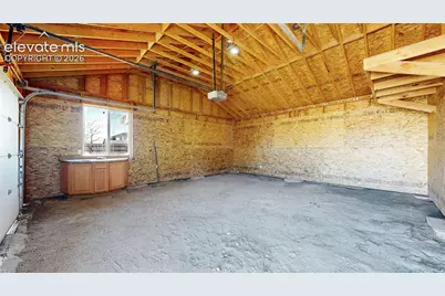 980 W El Nido Drive, Pueblo, CO 81007 - Photo 41
