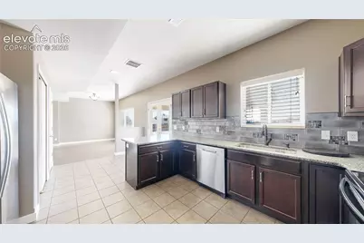 980 W El Nido Drive, Pueblo, CO 81007 - Photo 13