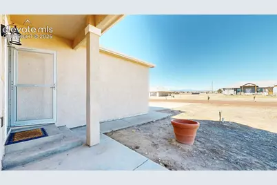 980 W El Nido Drive, Pueblo, CO 81007 - Photo 43