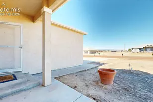 980 W El Nido Dr, Pueblo, CO 81007 - Photo 43