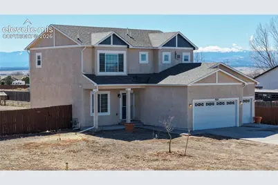 980 W El Nido Drive, Pueblo, CO 81007 - Photo 3