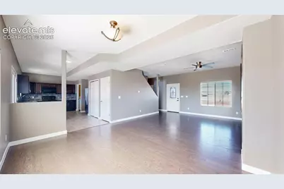 980 W El Nido Drive, Pueblo, CO 81007 - Photo 9