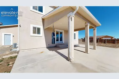 980 W El Nido Drive, Pueblo, CO 81007 - Photo 47