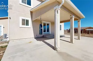 980 W El Nido Dr, Pueblo, CO 81007 - Photo 47