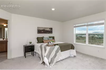 15898 Little Bluestem Road, Monument, CO 80132 - Photo 19