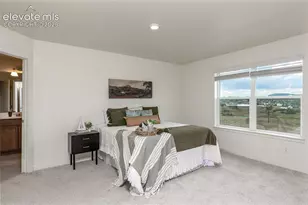 15898 Little Bluestem Rd, Monument, CO 80132 - Photo 19