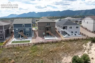 15898 Little Bluestem Rd, Monument, CO 80132 - Photo 39
