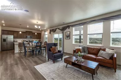 15898 Little Bluestem Road, Monument, CO 80132 - Photo 7