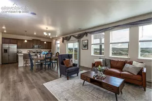 15898 Little Bluestem Rd, Monument, CO 80132 - Photo 7
