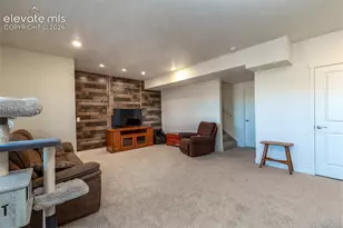 15898 Little Bluestem Rd, Monument, CO 80132 - Photo 17