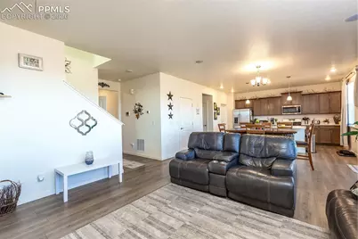 15898 Little Bluestem Road, Monument, CO 80132 - Photo 3