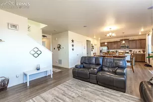 15898 Little Bluestem Rd, Monument, CO 80132 - Photo 3