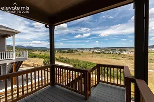 15898 Little Bluestem Rd, Monument, CO 80132 - Photo 37