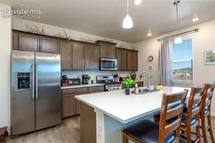 15898 Little Bluestem Rd, Monument, CO 80132 - Photo 9