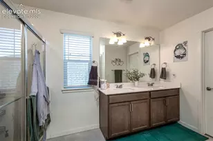 15898 Little Bluestem Rd, Monument, CO 80132 - Photo 31