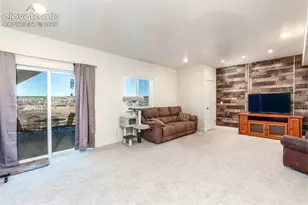 15898 Little Bluestem Rd, Monument, CO 80132 - Photo 15