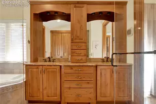 27638 Triple B Rd, Woodland Park, CO 80863 - Photo 21