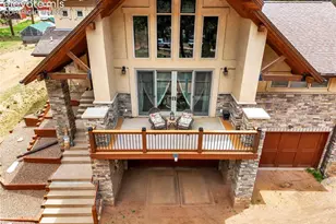 27638 Triple B Rd, Woodland Park, CO 80863 - Photo 37