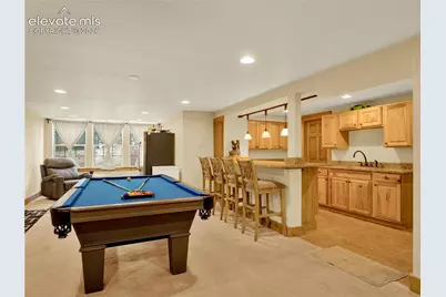 27638 Triple B Road, Woodland Park, CO 80863 - Photo 31