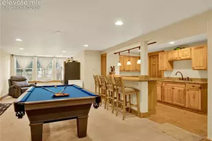 27638 Triple B Rd, Woodland Park, CO 80863 - Photo 31