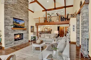 27638 Triple B Rd, Woodland Park, CO 80863 - Photo 3