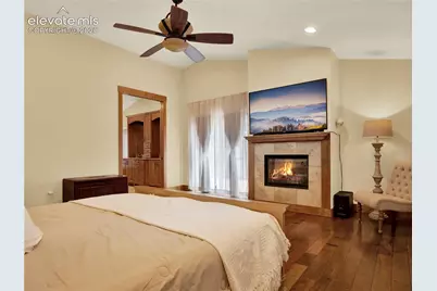 27638 Triple B Road, Woodland Park, CO 80863 - Photo 19
