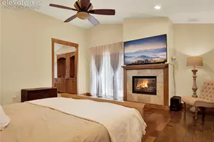 27638 Triple B Rd, Woodland Park, CO 80863 - Photo 19