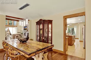 27638 Triple B Rd, Woodland Park, CO 80863 - Photo 15