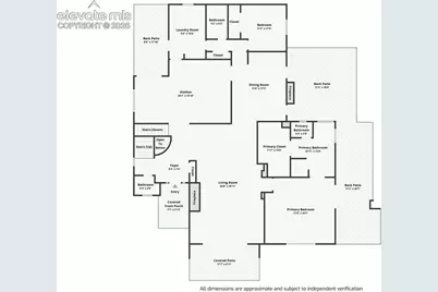 27638 Triple B Road, Woodland Park, CO 80863 - Photo 39