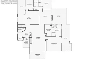 27638 Triple B Rd, Woodland Park, CO 80863 - Photo 39
