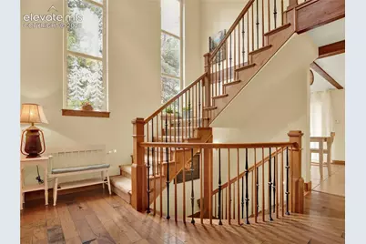 27638 Triple B Road, Woodland Park, CO 80863 - Photo 5