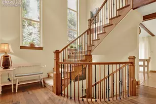 27638 Triple B Rd, Woodland Park, CO 80863 - Photo 5