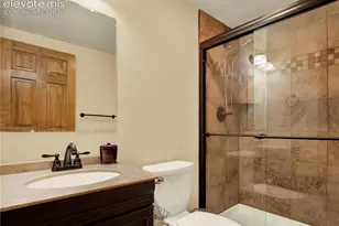 27638 Triple B Rd, Woodland Park, CO 80863 - Photo 33