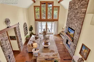 27638 Triple B Rd, Woodland Park, CO 80863 - Photo 7