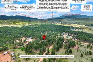 27638 Triple B Rd, Woodland Park, CO 80863 - Photo 41