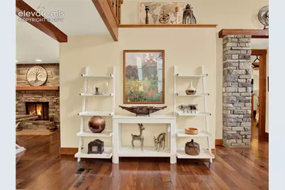 27638 Triple B Road, Woodland Park, CO 80863 - Photo 9