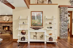 27638 Triple B Rd, Woodland Park, CO 80863 - Photo 9