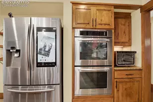 27638 Triple B Rd, Woodland Park, CO 80863 - Photo 13