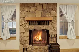 27638 Triple B Rd, Woodland Park, CO 80863 - Photo 35