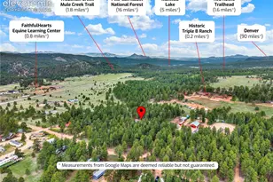 27638 Triple B Rd, Woodland Park, CO 80863 - Photo 45