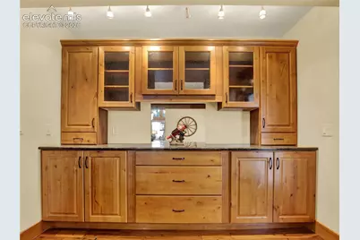 27638 Triple B Road, Woodland Park, CO 80863 - Photo 17