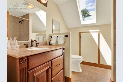 27638 Triple B Road, Woodland Park, CO 80863 - Photo 27