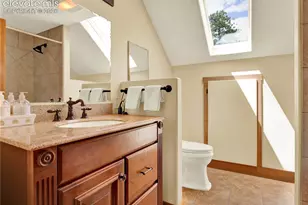 27638 Triple B Rd, Woodland Park, CO 80863 - Photo 27