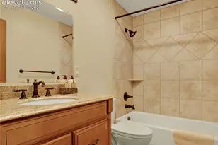 27638 Triple B Rd, Woodland Park, CO 80863 - Photo 29