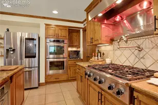 27638 Triple B Rd, Woodland Park, CO 80863 - Photo 11