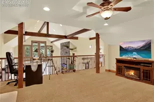 27638 Triple B Rd, Woodland Park, CO 80863 - Photo 25