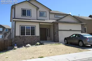 6076 San Mateo Dr, Colorado Springs, CO 80911 - Photo 1