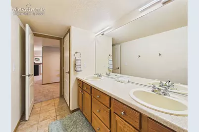 16125 Gold Creek Drive, Monument, CO 80132 - Photo 35